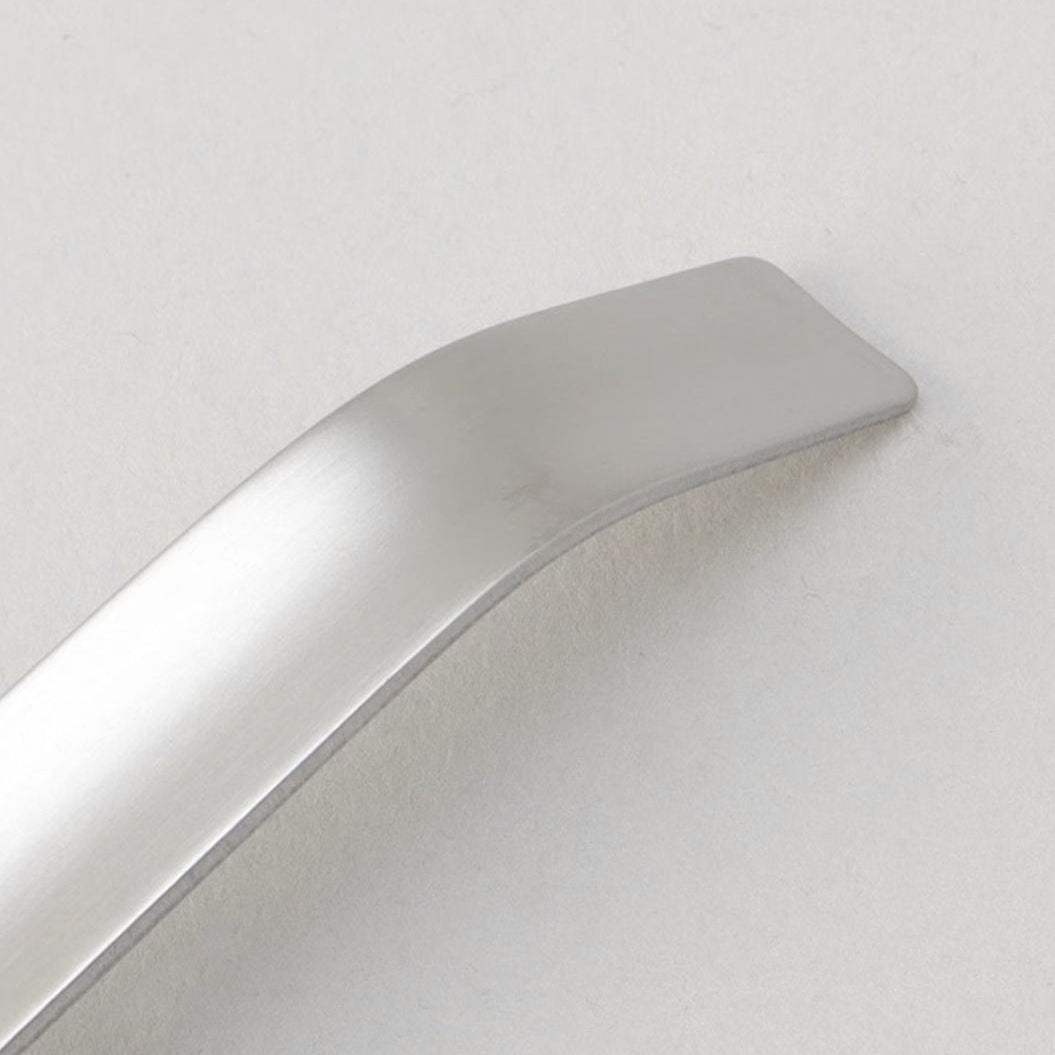 日本燕三条薑磨匙羹