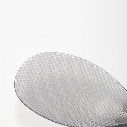 Prograde 日本製防黏飯勺│Prograde Non-Stick Clear Rice Paddle