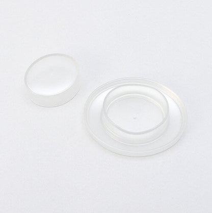 不沾手漢堡排成型器│No-Mess Burger Steak Maker