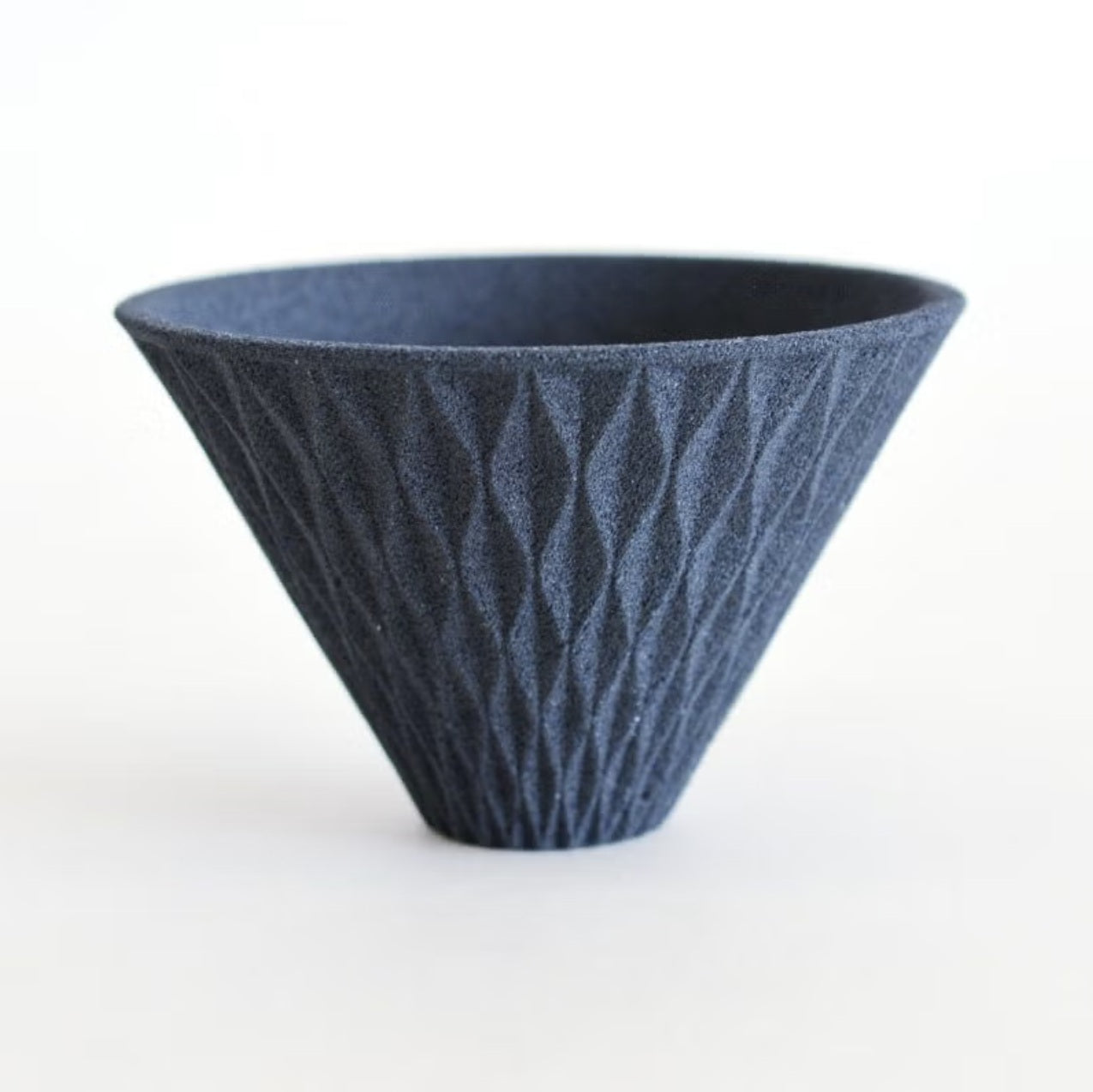 COFIL Flow 陶瓷濾杯│COFIL Flow Ceramic Filter