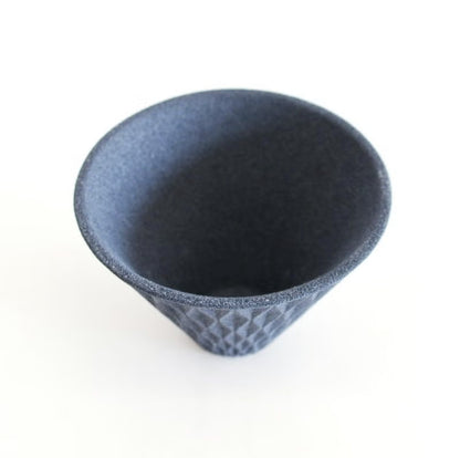 COFIL Flow 陶瓷濾杯│COFIL Flow Ceramic Filter
