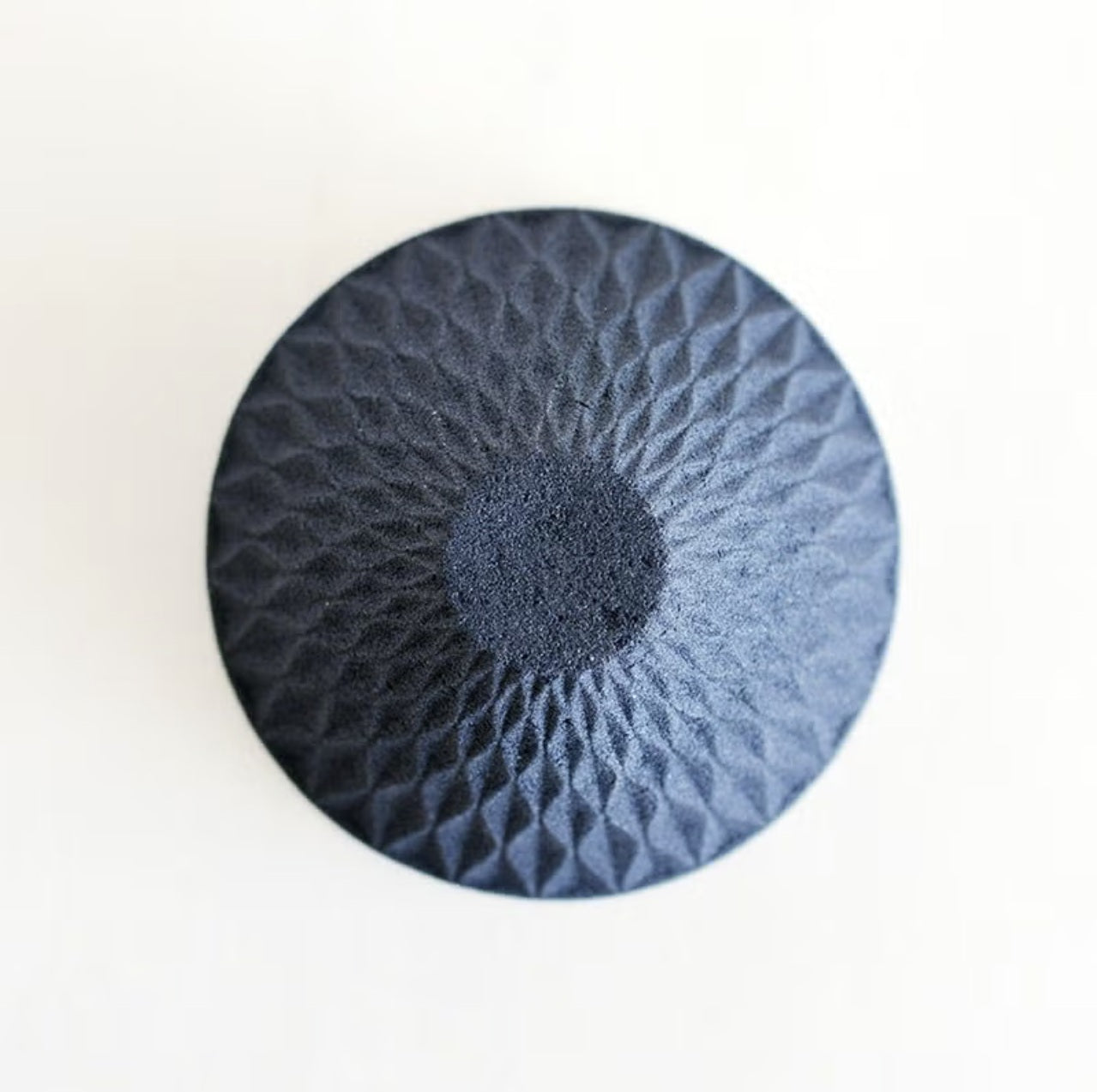 COFIL Flow 陶瓷濾杯│COFIL Flow Ceramic Filter