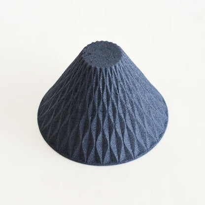 COFIL Flow 陶瓷濾杯│COFIL Flow Ceramic Filter