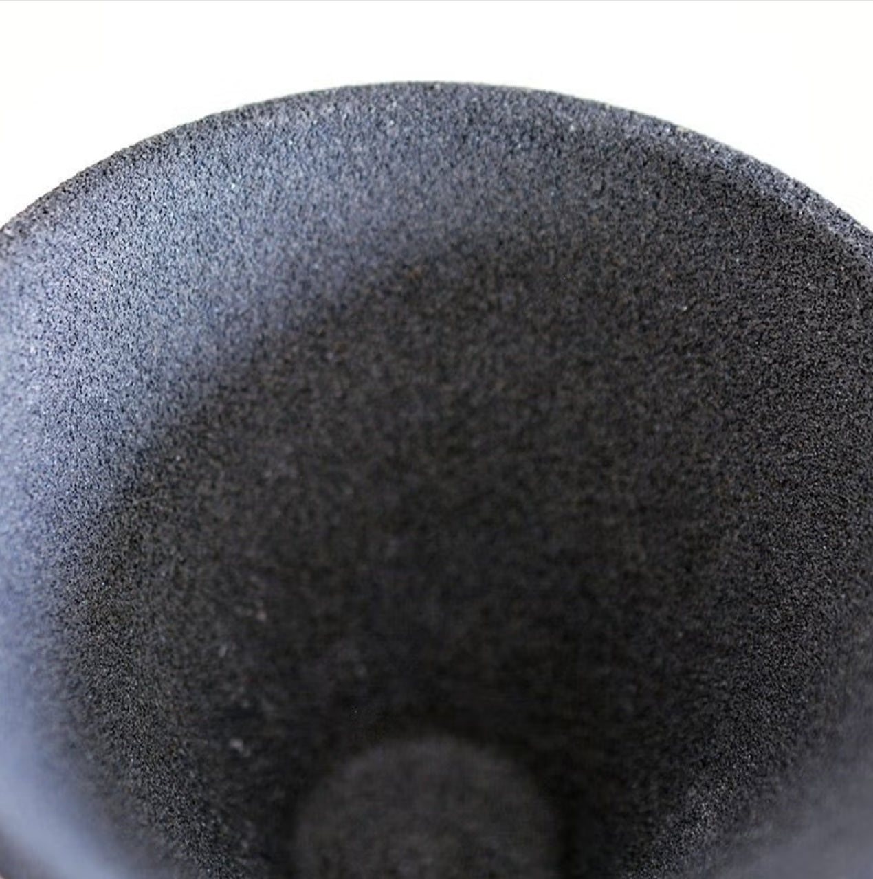 COFIL Flow 陶瓷濾杯│COFIL Flow Ceramic Filter