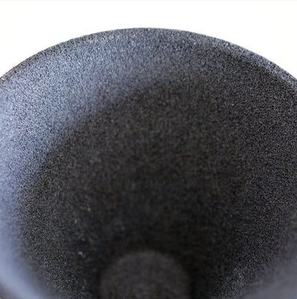 COFIL Flow 陶瓷濾杯│COFIL Flow Ceramic Filter