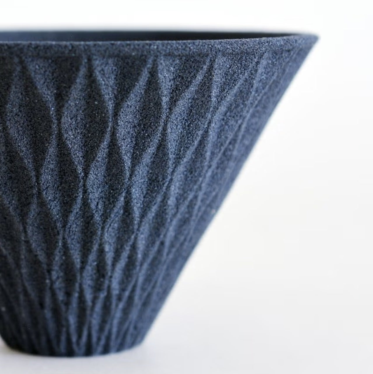 COFIL Flow 陶瓷濾杯│COFIL Flow Ceramic Filter