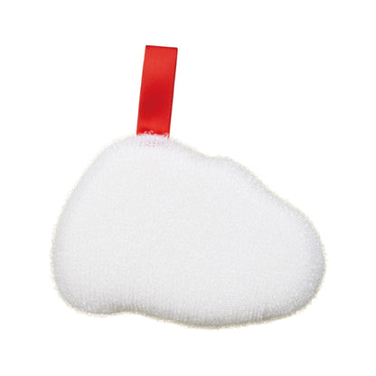 閃亮廚房海綿 - 史諾比 Joe Cool│Glitter Cleaning Sponge - Snoopy Joe Cool