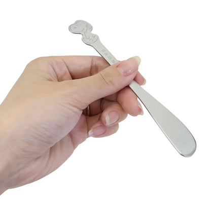 史諾比日本製牛油刀│Snoopy Butter Knife