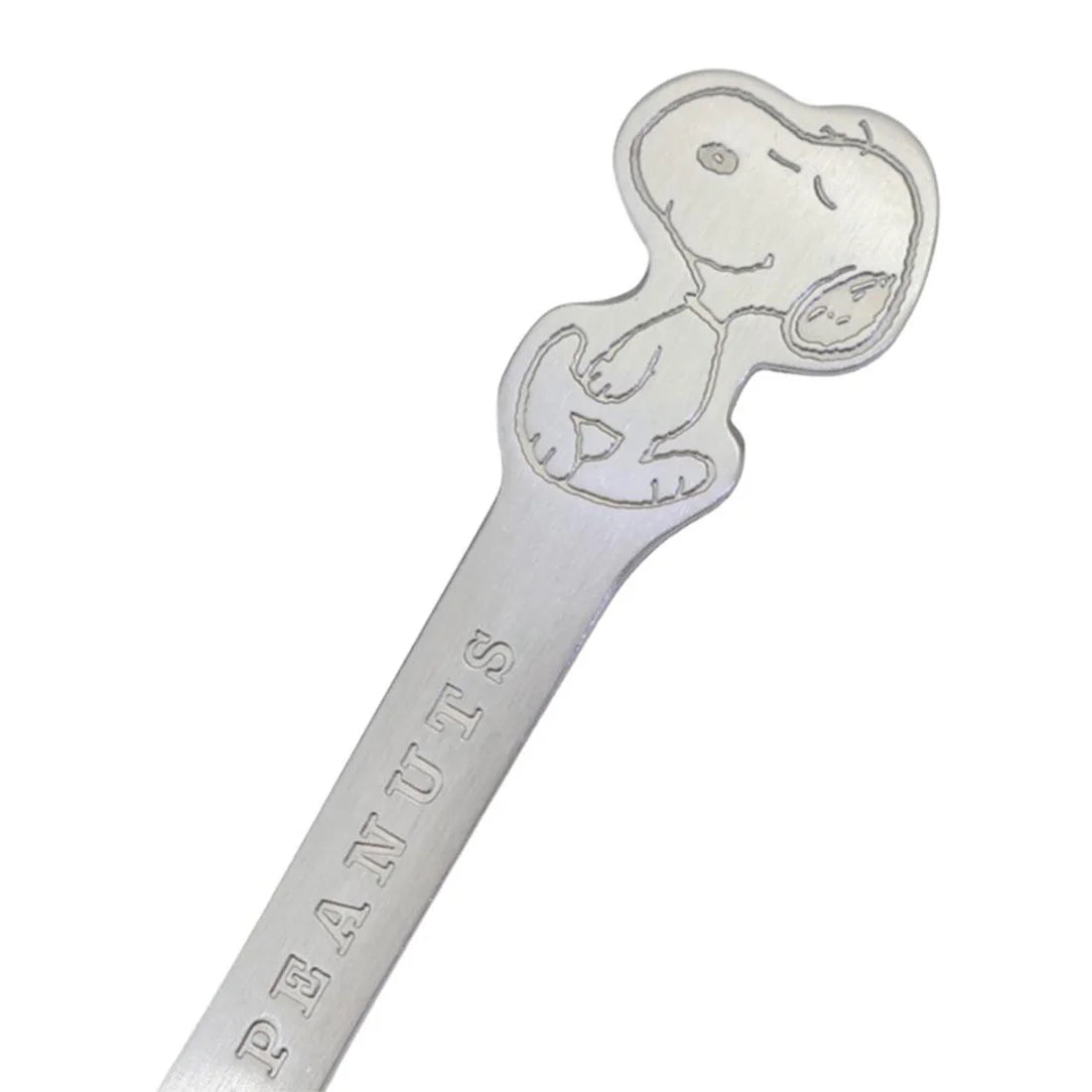 史諾比日本製牛油刀│Snoopy Butter Knife