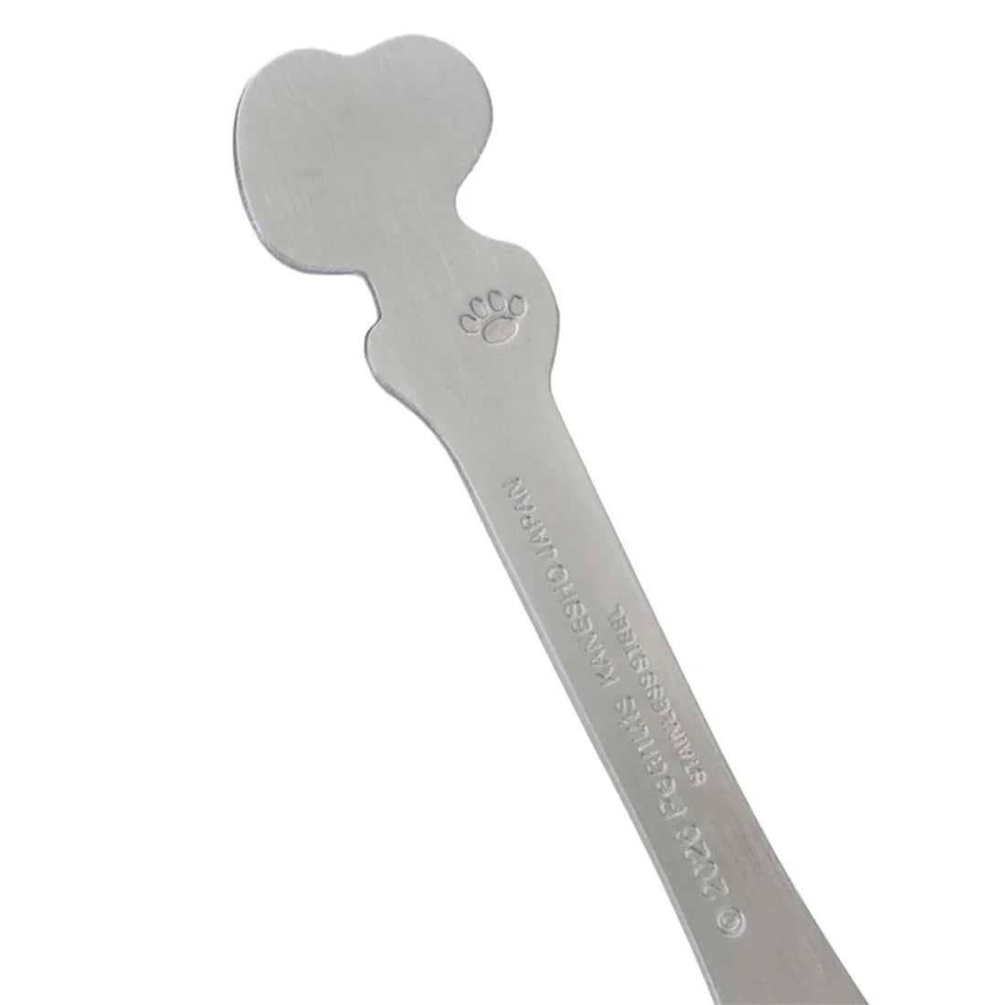史諾比日本製牛油刀│Snoopy Butter Knife
