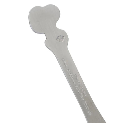 史諾比日本製牛油刀│Snoopy Butter Knife