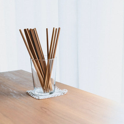 公長斎小菅日本竹製筷子套裝 │Kohchosai Kosuga Bamboo Chopsticks Set