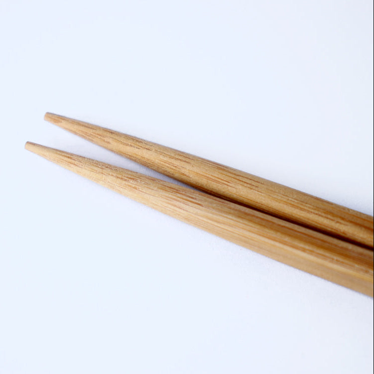 公長斎小菅日本竹製筷子套裝 │Kohchosai Kosuga Bamboo Chopsticks Set