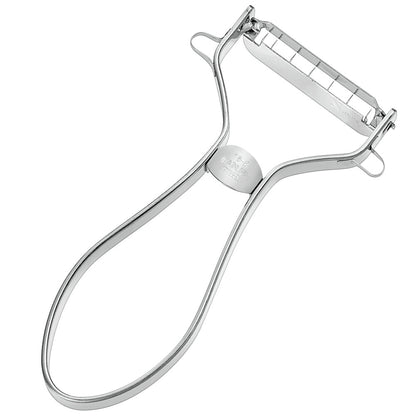 日本 ProGrade 粗絲刨 5mm│ProGrade Julienne Peeler 5mm