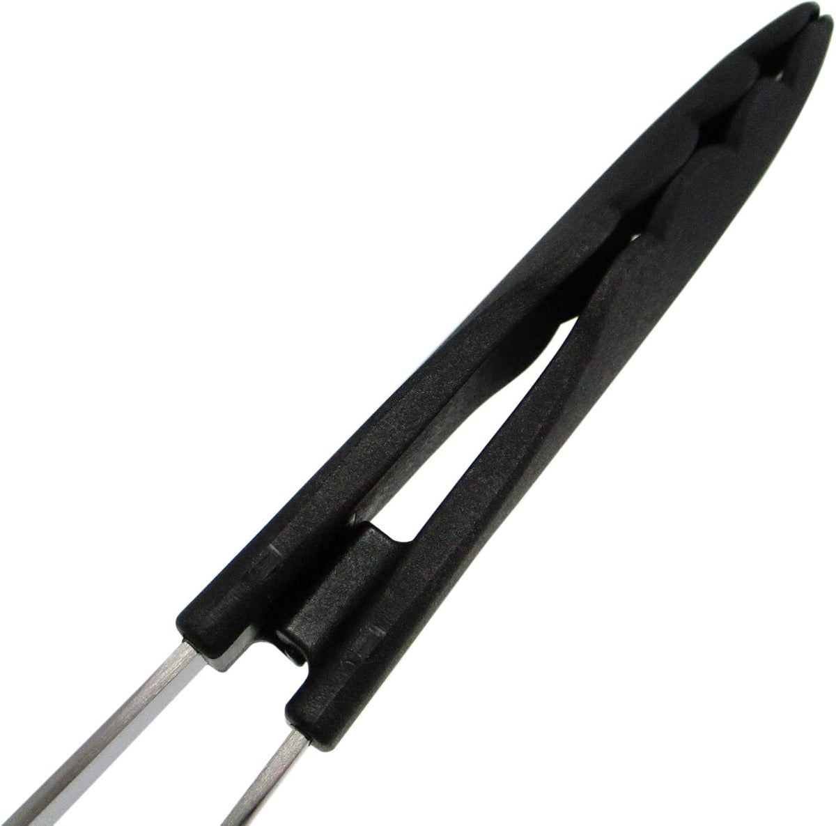 日本製耐熱萬用料理夾│Made in Japan Multipurpose Kitchen Tongs