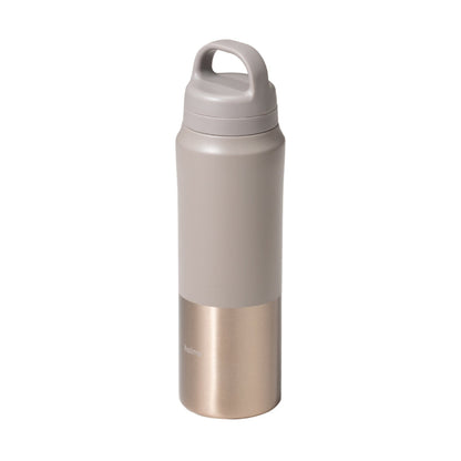 holms 手挽保溫保冷水樽│holms Bottle with Handle