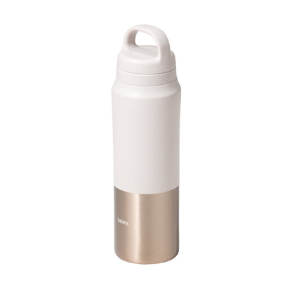 holms 手挽保溫保冷水樽│holms Bottle with Handle