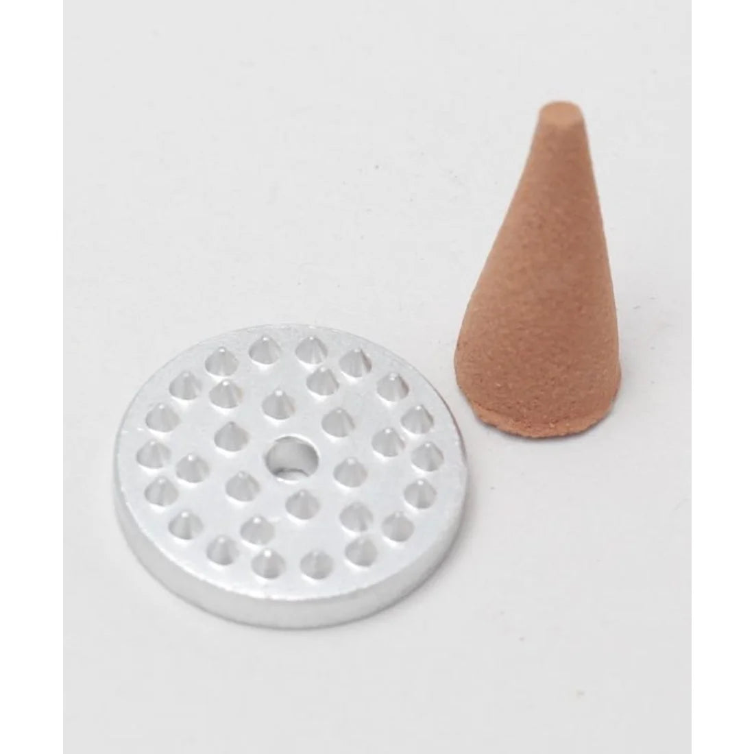 京都貓咪三角香 │Kyoto Cat Cone Incense