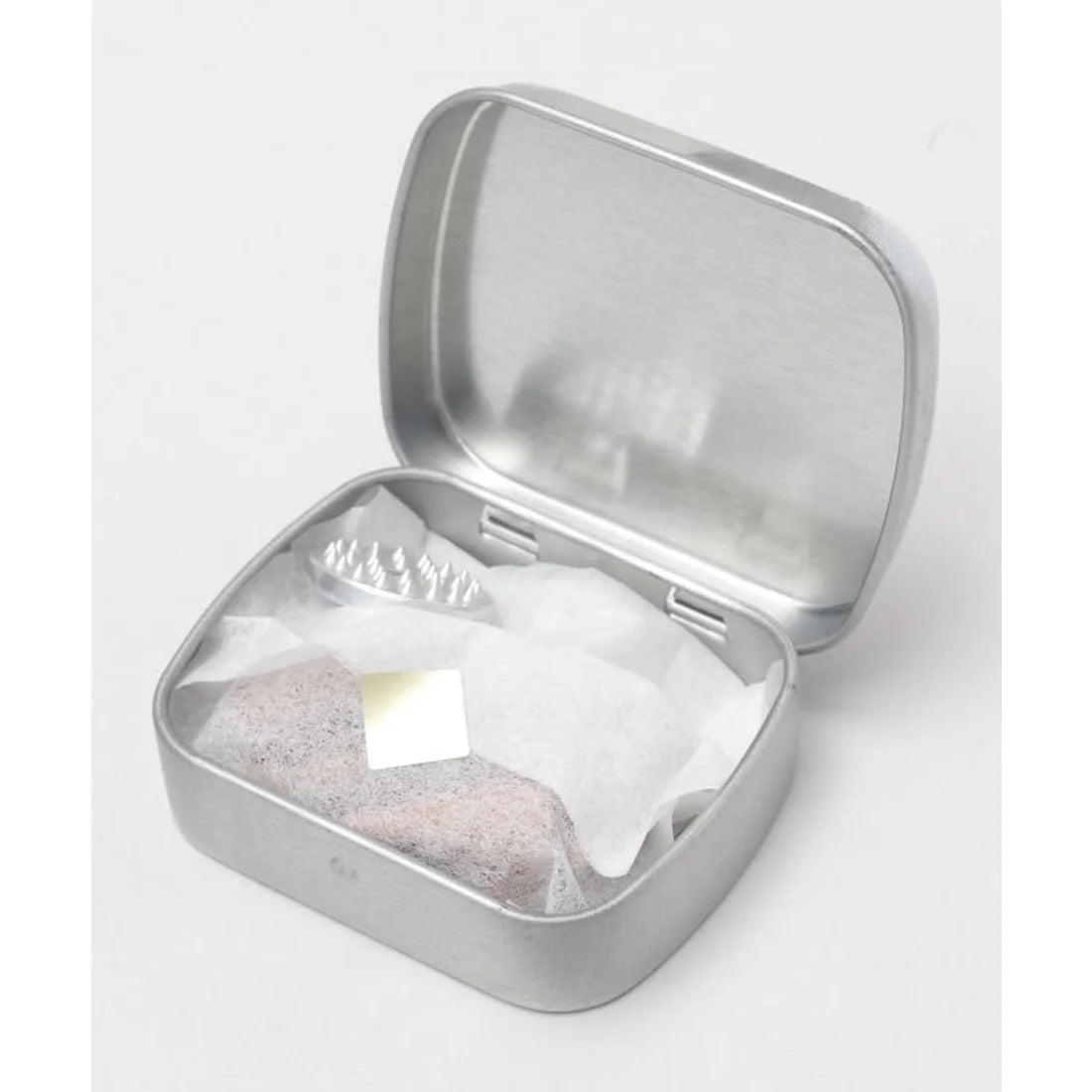 京都貓咪三角香 │Kyoto Cat Cone Incense