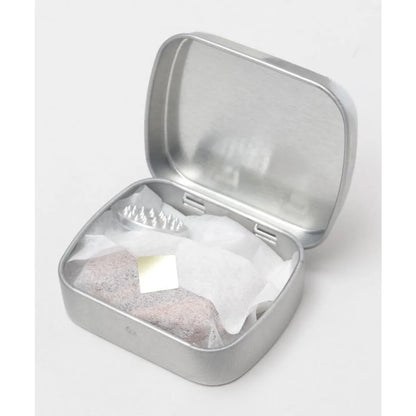 京都貓咪三角香 │Kyoto Cat Cone Incense