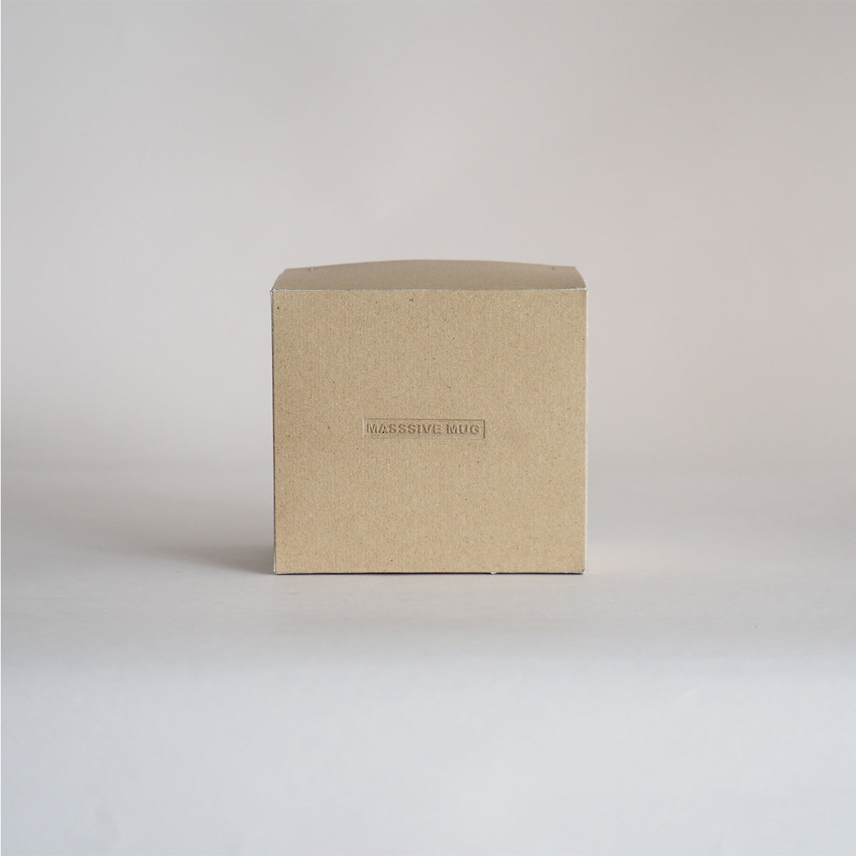 日本手工純銅有耳杯