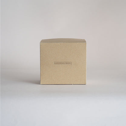 日本手工純銅有耳杯