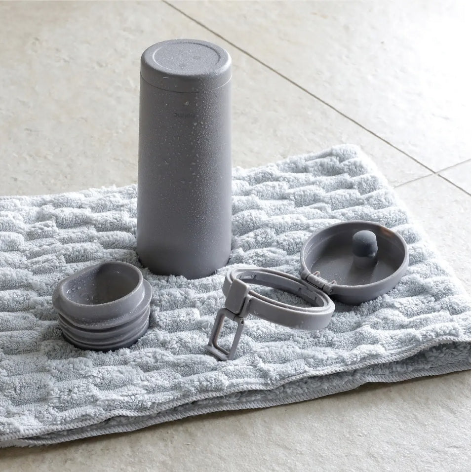 holms On-Touch 隨行杯 │holms One-Touch Tumbler 