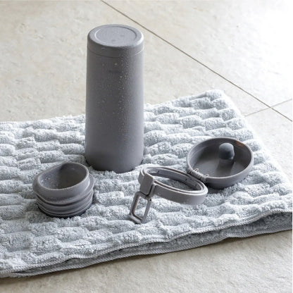 holms On-Touch 隨行杯 │holms One-Touch Tumbler 