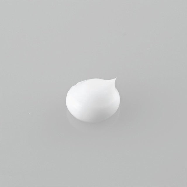 日本柚子熊貓潤手霜│Yuzu Panda Hand Cream