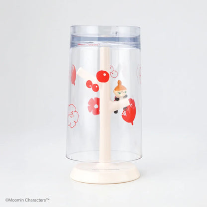 阿美漱口杯連杯架│Little My Cup with Tree Stand