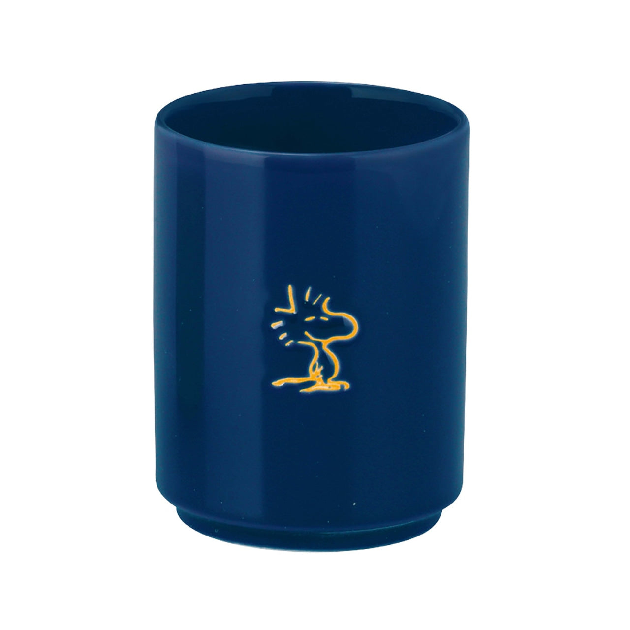 史諾比日式茶杯│Snoopy Japanese Teacup