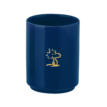 史諾比日式茶杯│Snoopy Japanese Teacup