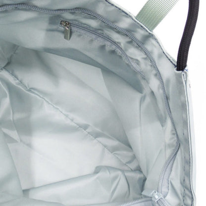 TARTINE 繩索手挽袋 (四隻貓)