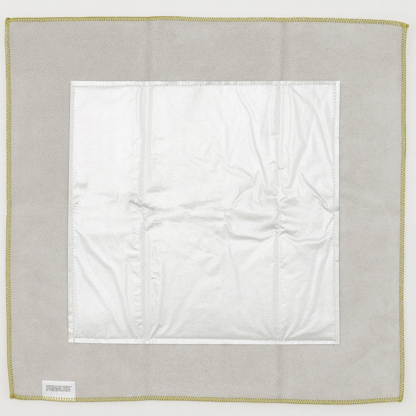 PEANUTS神奇貼合布│PEANUTS Magic Wrap Cloth