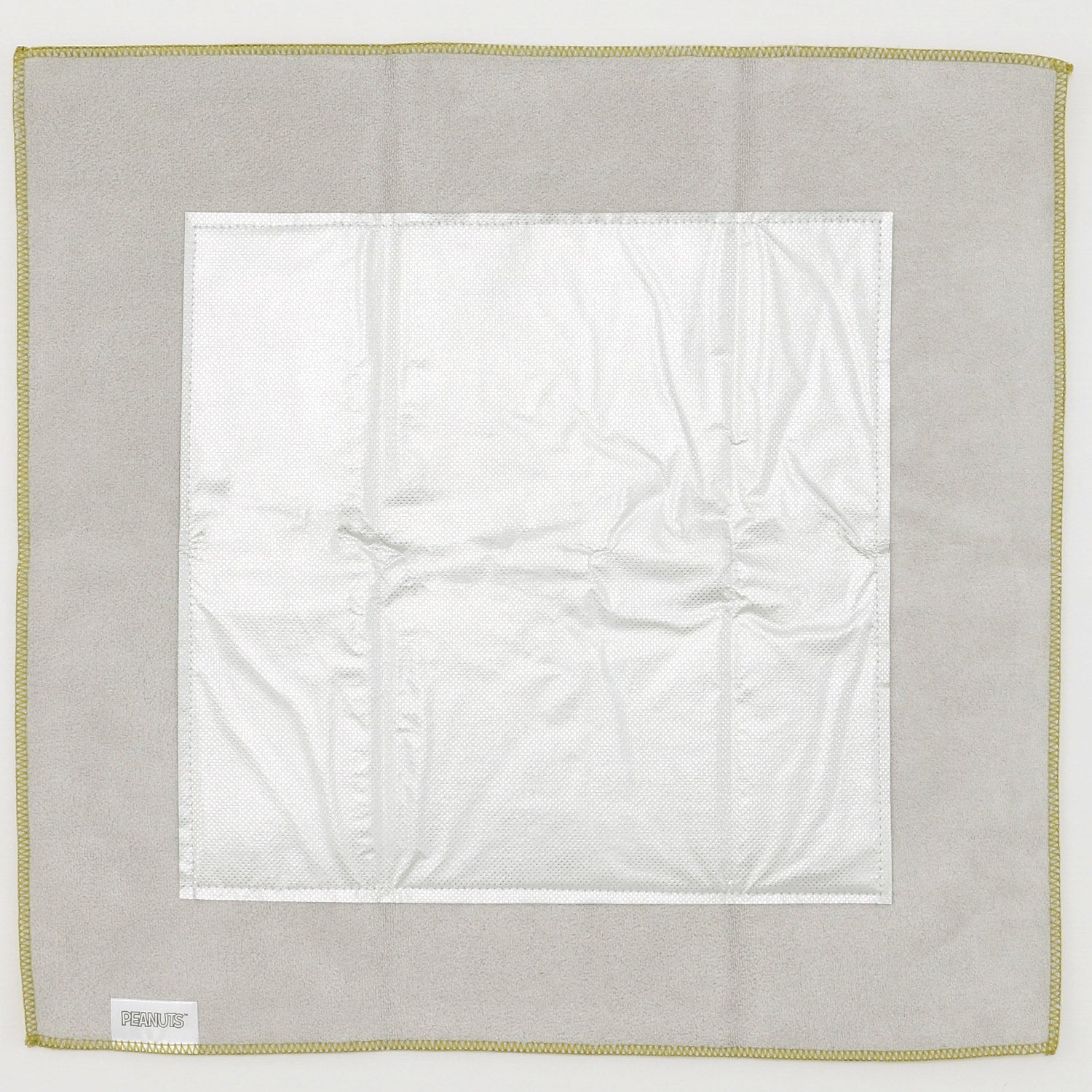 PEANUTS神奇貼合布│PEANUTS Magic Wrap Cloth