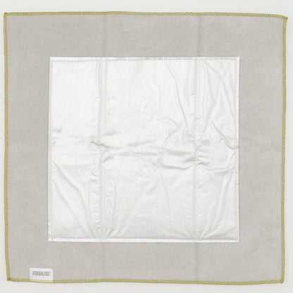 PEANUTS神奇貼合布│PEANUTS Magic Wrap Cloth