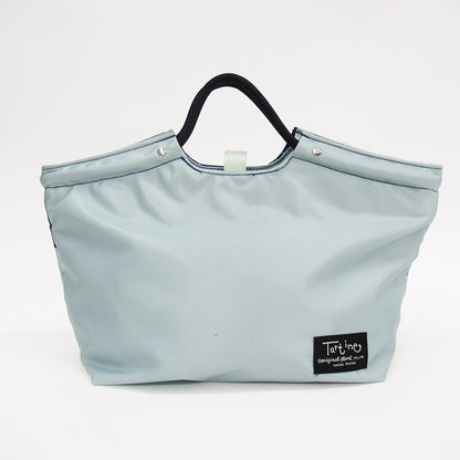 TARTINE 繩索手挽袋 (一隻貓)│TARTINE Rope Handle Tote Bag ( One Cat )