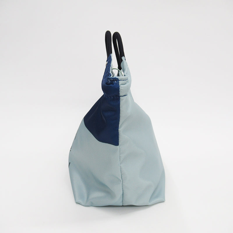 TARTINE 繩索手挽袋 (一隻貓)│TARTINE Rope Handle Tote Bag ( One Cat )