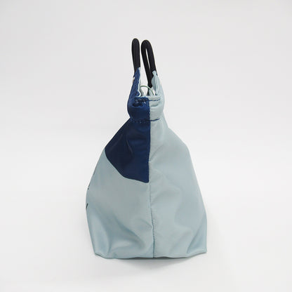 TARTINE 繩索手挽袋 (一隻貓)│TARTINE Rope Handle Tote Bag ( One Cat )