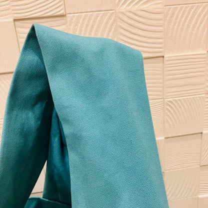 Atsuko Matano日本製帆布袋 │Atsuko Matano Canvas Tote Bag