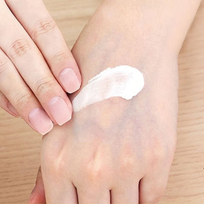 金木犀茶香護手霜│Kimmokusei Tea Hand Cream