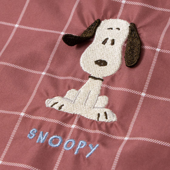 花生漫畫環保袋│Peanuts Eco Bag