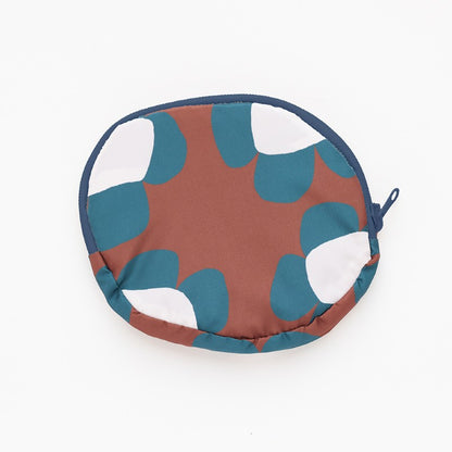 OLYA 北歐風小鳥摺疊環保袋│OLYA Bird Foldable Eco Bag