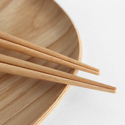 Coneco療癒貓日本製筷子 │Coneco Healing Cat Chopsticks