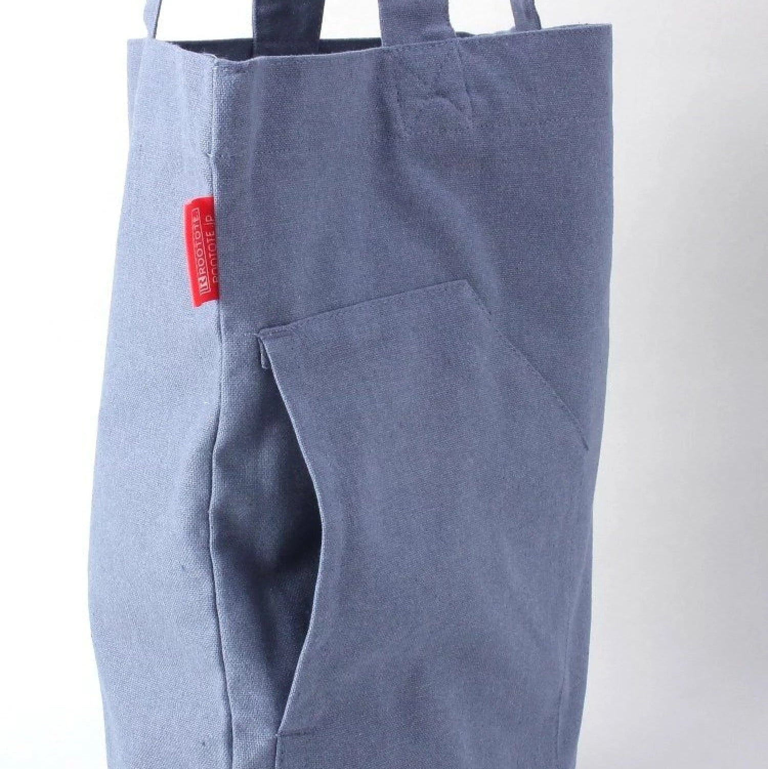 史諾比休閒袋 (購物車)│Peanuts Casual Tote Bag (Shopping Cart)