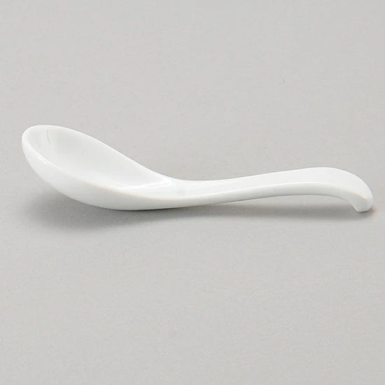 日本製中式匙羹│Japan Minoware Spoon