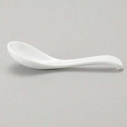 日本製中式匙羹│Japan Minoware Spoon