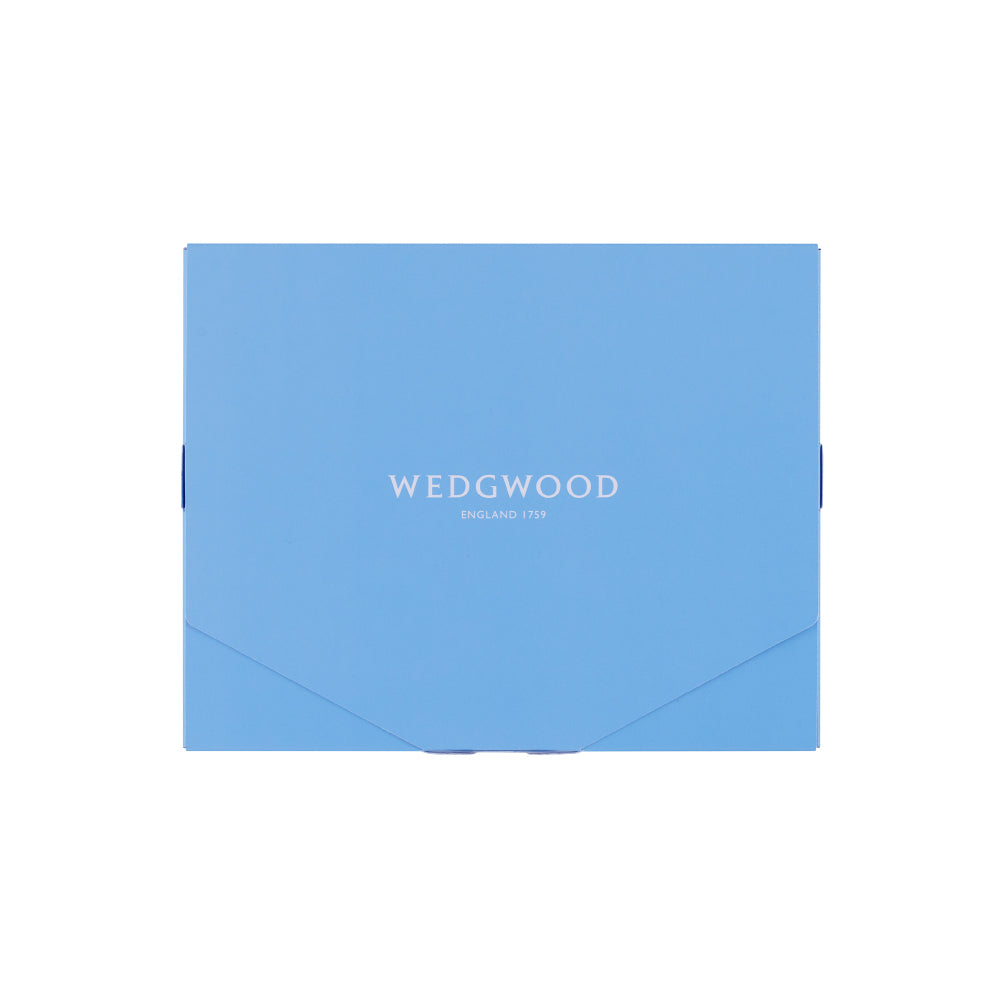 Wedgwood 雜錦茶包套裝│Wedgwood Assorted Teabag Set