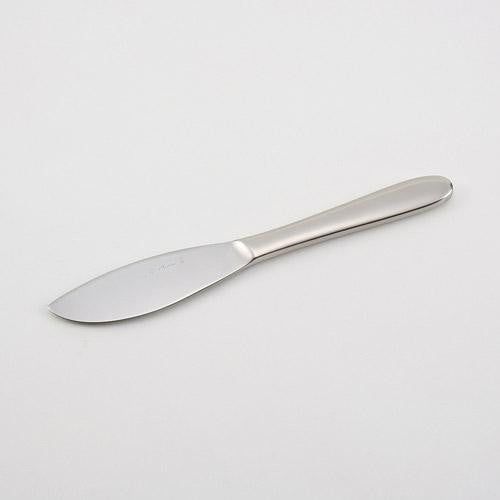柳宗理餐具 - 餐刀 Sori Yanagi Cutlery - knife