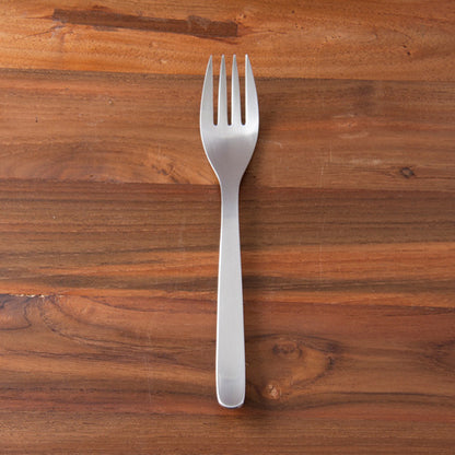 柳宗理餐具 - 叉 Sori Yanagi Cutlery - fork